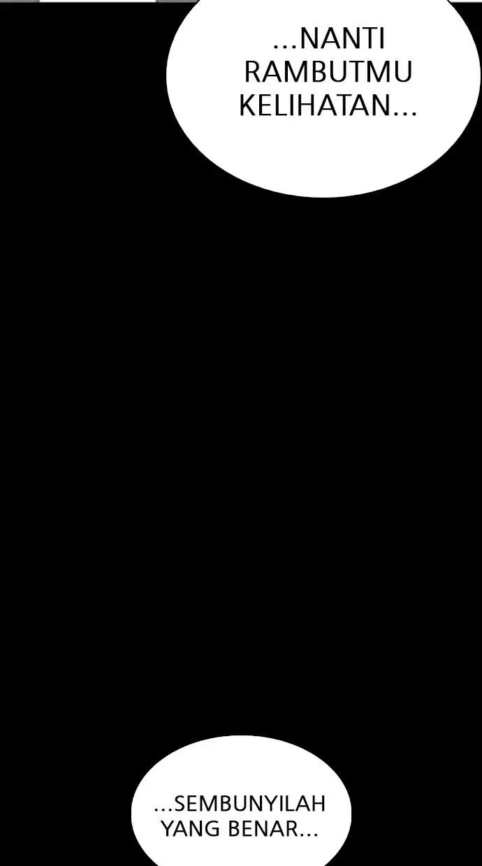 image-komik-lookism-chapter-235-62/133