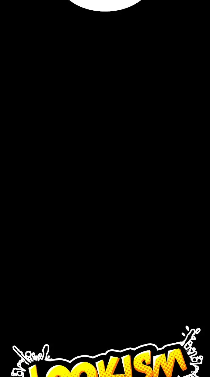 image-komik-lookism-chapter-235-63/133