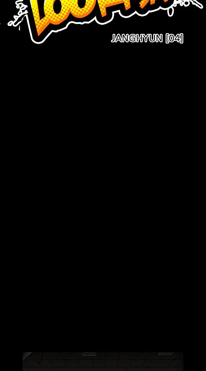 image-komik-lookism-chapter-235-64/133