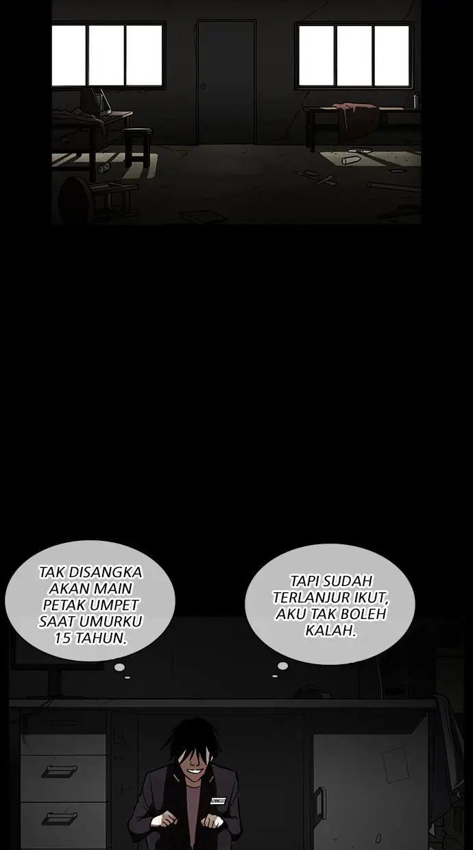 image-komik-lookism-chapter-235-65/133