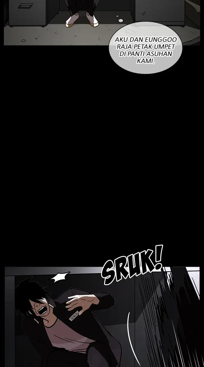 image-komik-lookism-chapter-235-66/133