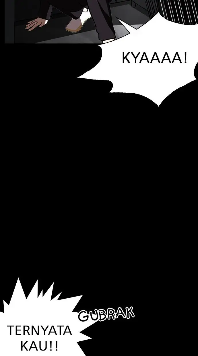 image-komik-lookism-chapter-235-67/133