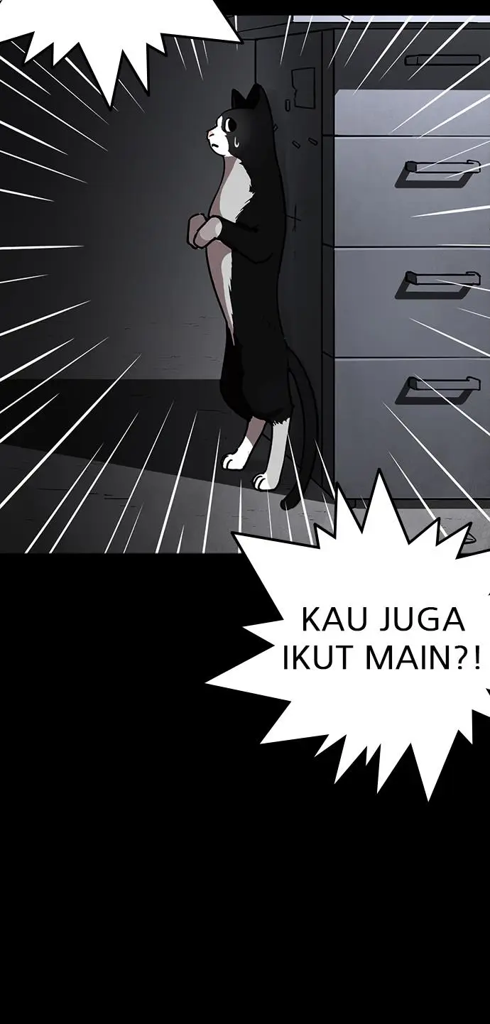 image-komik-lookism-chapter-235-68/133