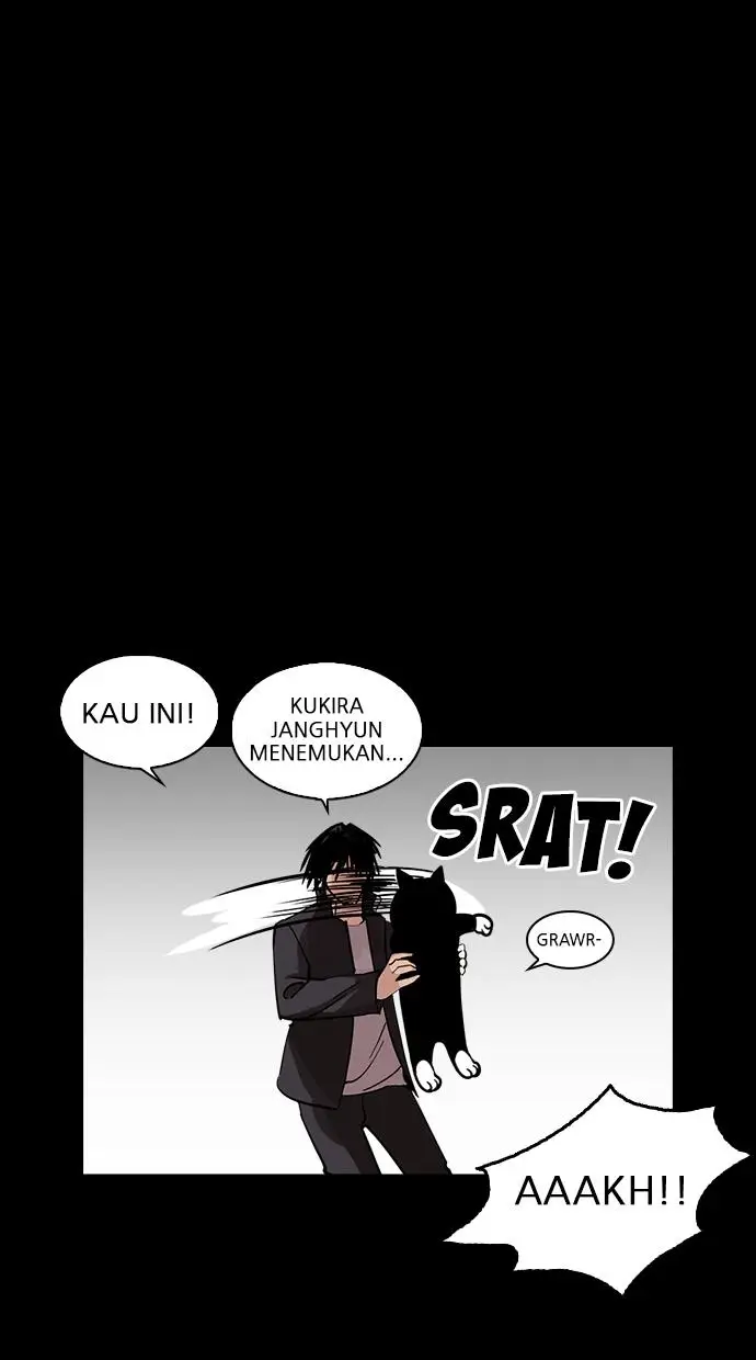 image-komik-lookism-chapter-235-69/133