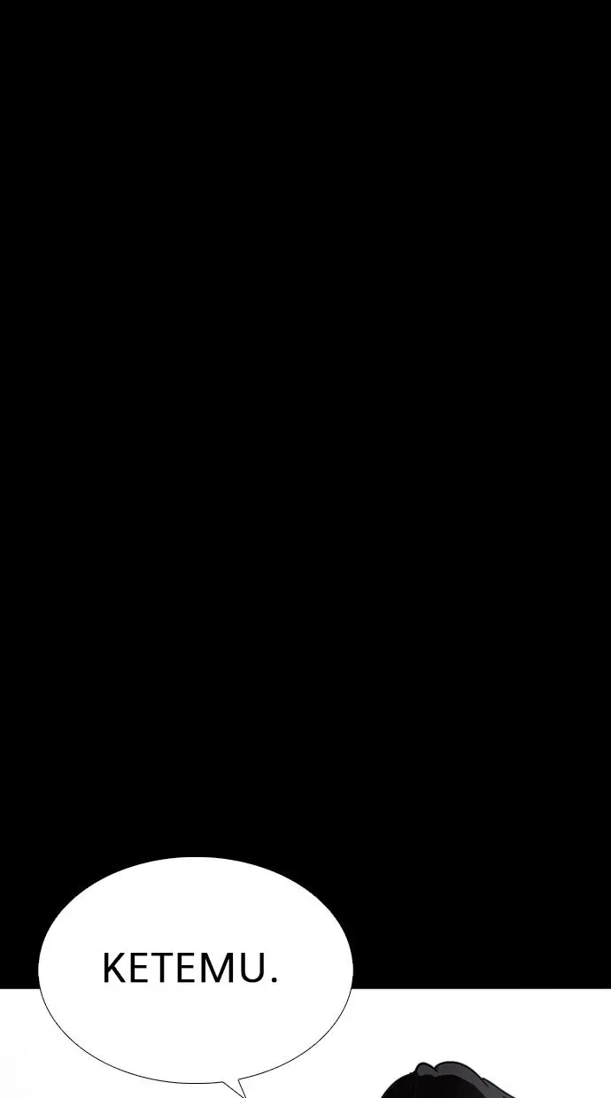 image-komik-lookism-chapter-235-71/133