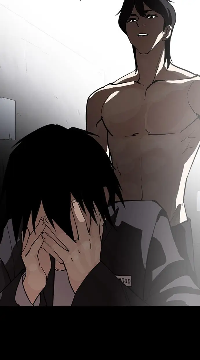 image-komik-lookism-chapter-235-72/133