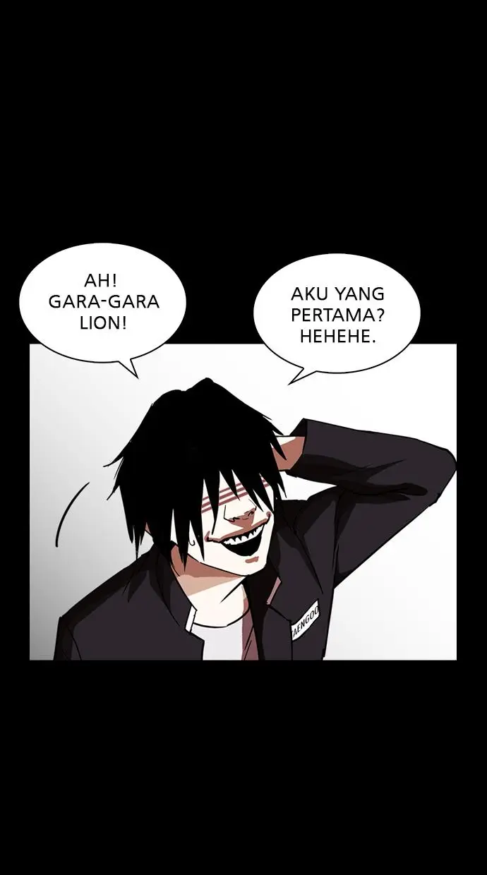 image-komik-lookism-chapter-235-73/133