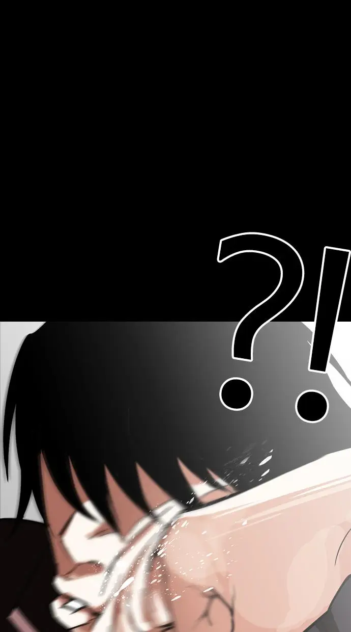 image-komik-lookism-chapter-235-74/133