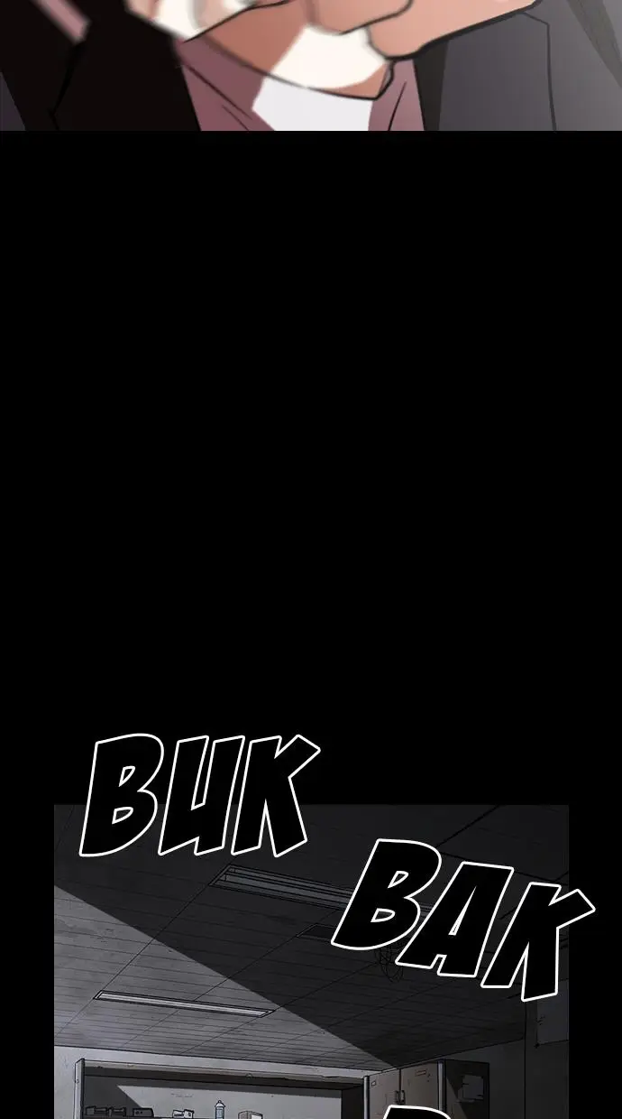 image-komik-lookism-chapter-235-75/133