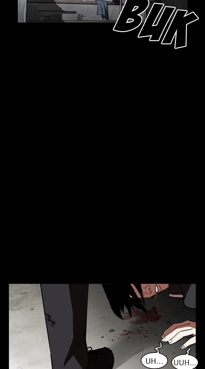 image-komik-lookism-chapter-235-76/133