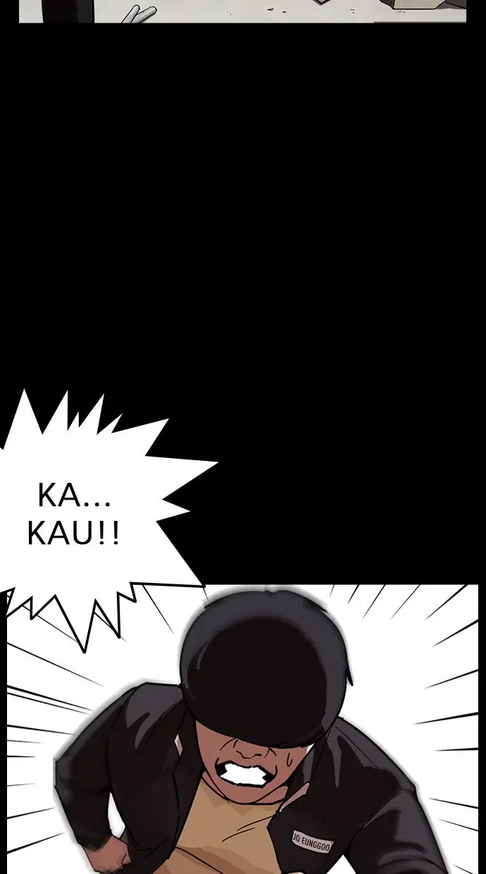 image-komik-lookism-chapter-235-78/133