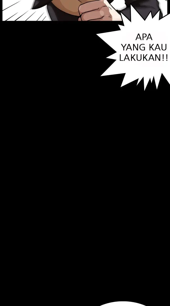 image-komik-lookism-chapter-235-79/133