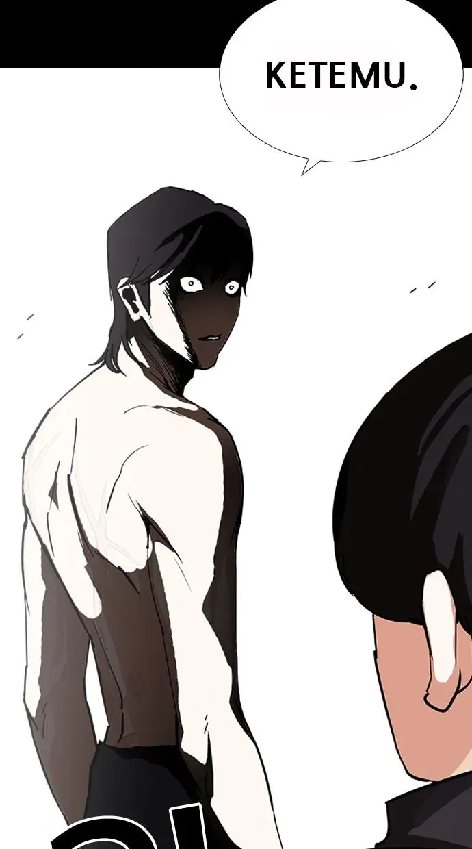 image-komik-lookism-chapter-235-80/133