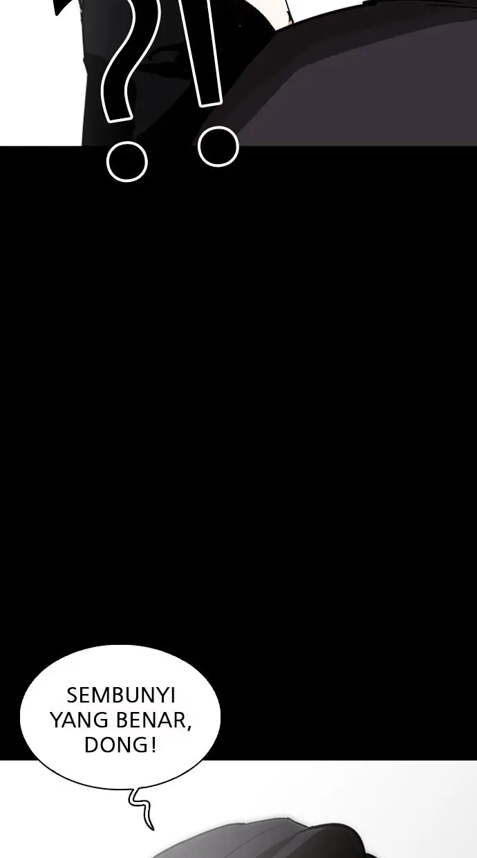 image-komik-lookism-chapter-235-81/133