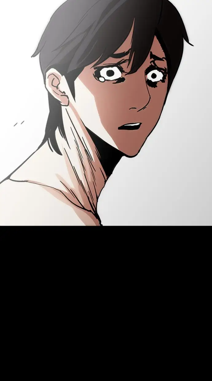 image-komik-lookism-chapter-235-82/133