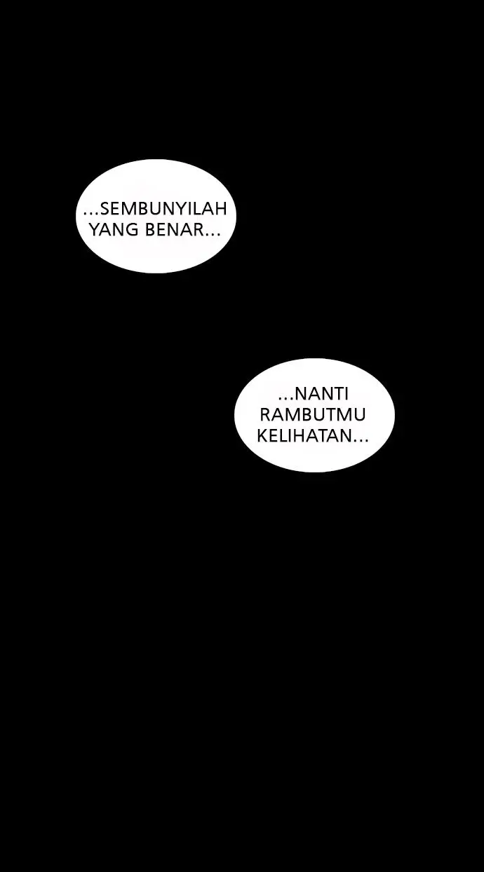 image-komik-lookism-chapter-235-83/133