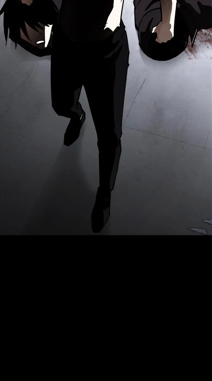 image-komik-lookism-chapter-235-85/133