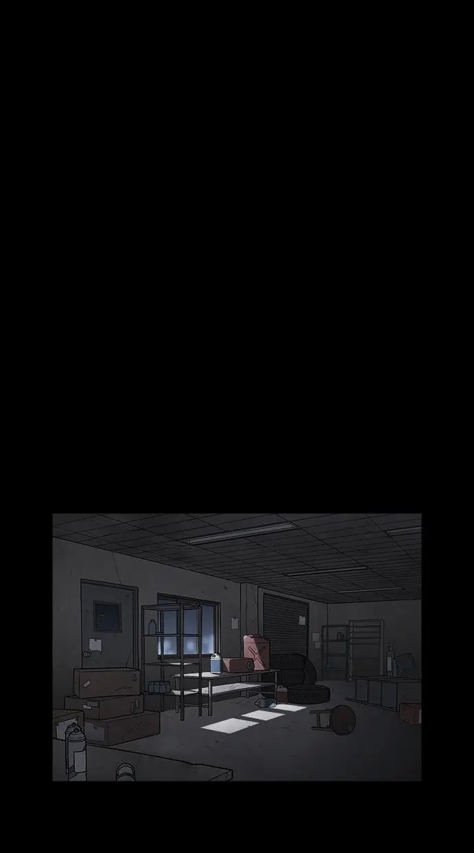 image-komik-lookism-chapter-235-86/133