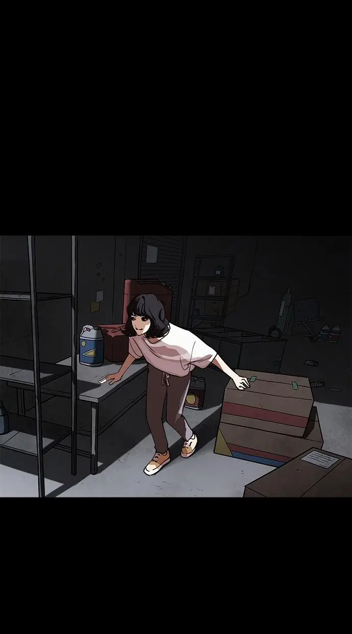 image-komik-lookism-chapter-235-87/133