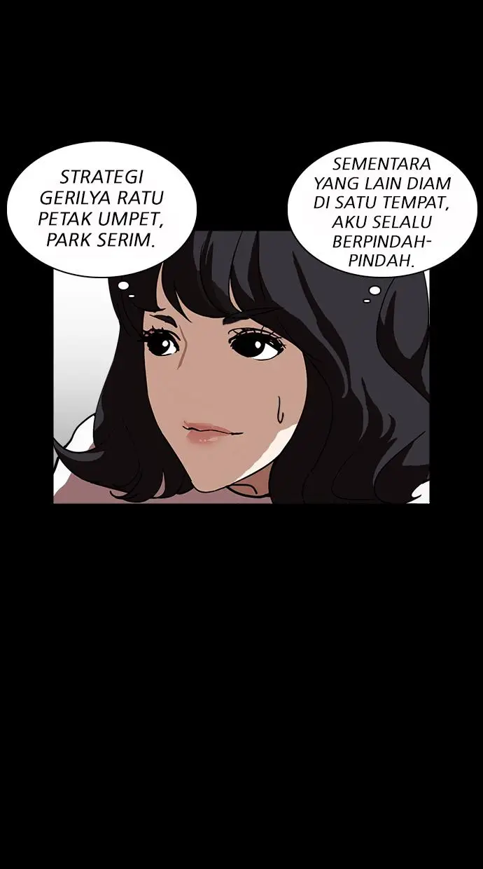 image-komik-lookism-chapter-235-88/133