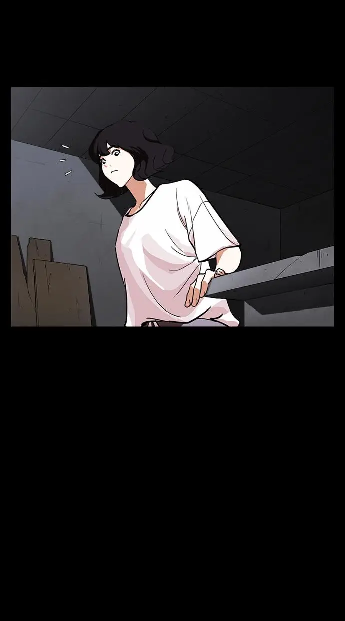 image-komik-lookism-chapter-235-89/133