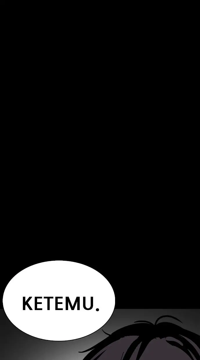 image-komik-lookism-chapter-235-93/133