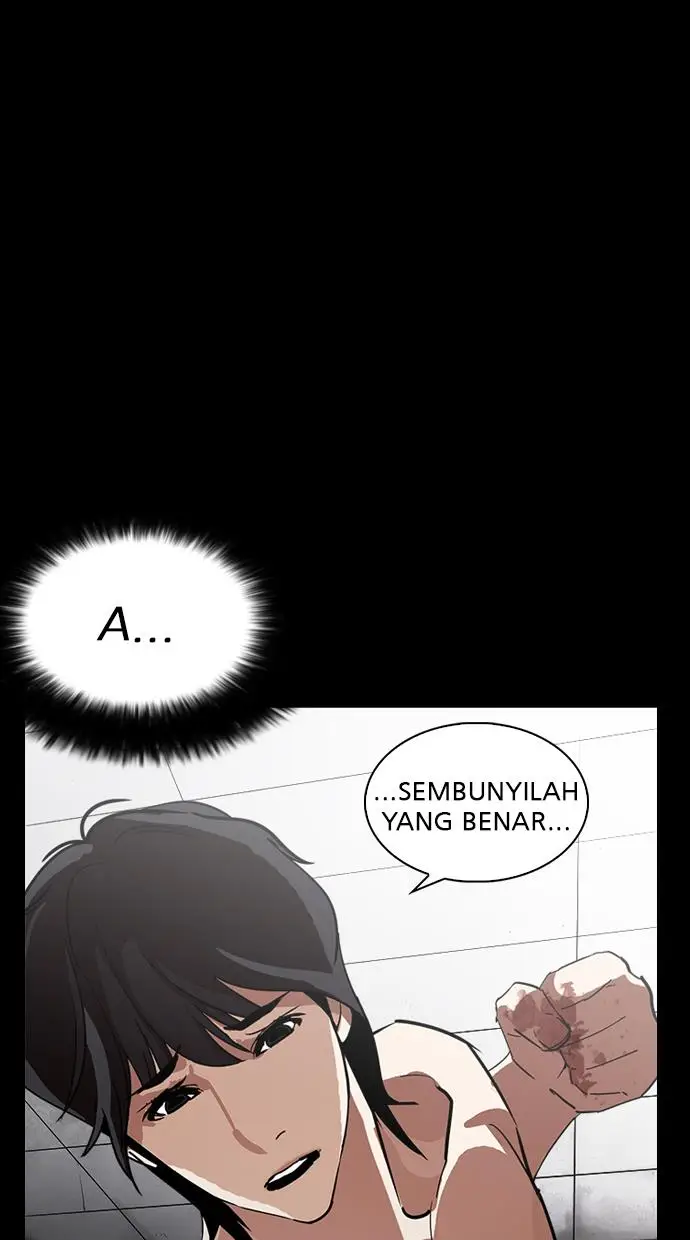 image-komik-lookism-chapter-235-96/133