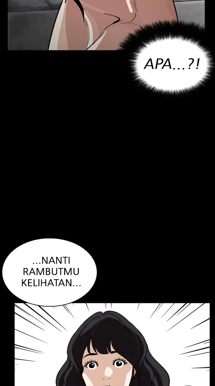 image-komik-lookism-chapter-235-97/133