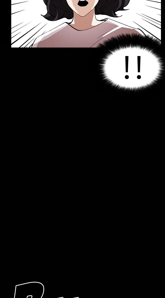 image-komik-lookism-chapter-235-98/133