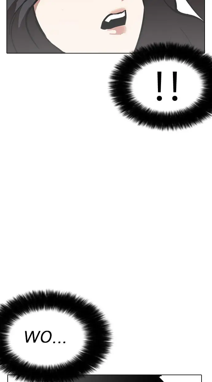 image-komik-lookism-chapter-235-101/133