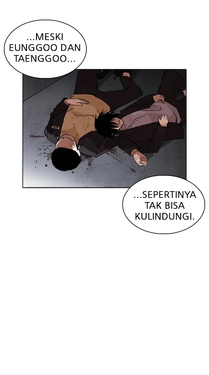 image-komik-lookism-chapter-235-104/133