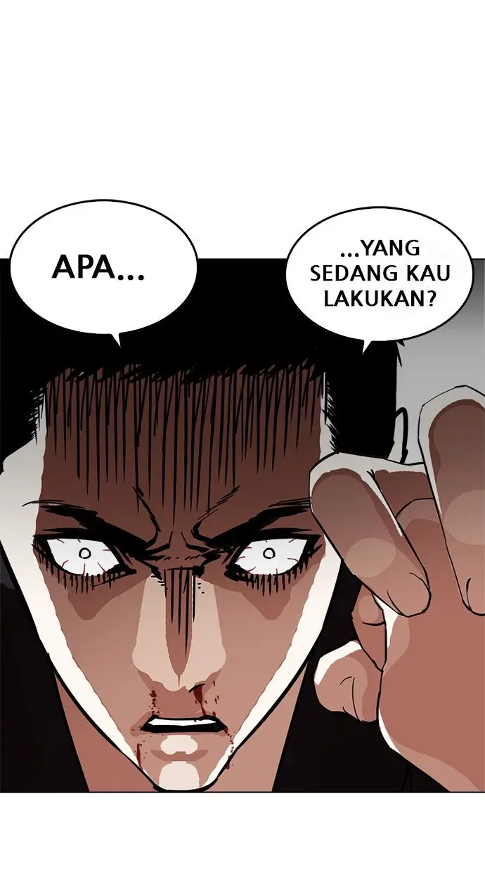 image-komik-lookism-chapter-235-106/133