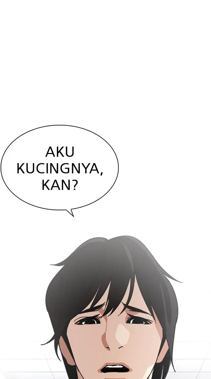 image-komik-lookism-chapter-235-108/133