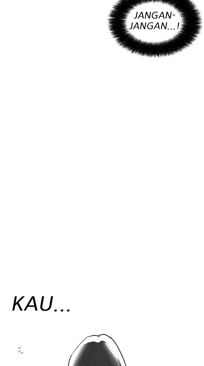 image-komik-lookism-chapter-235-111/133