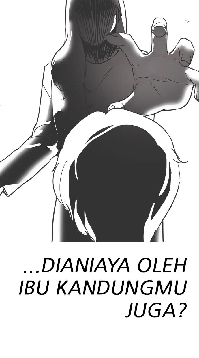 image-komik-lookism-chapter-235-112/133