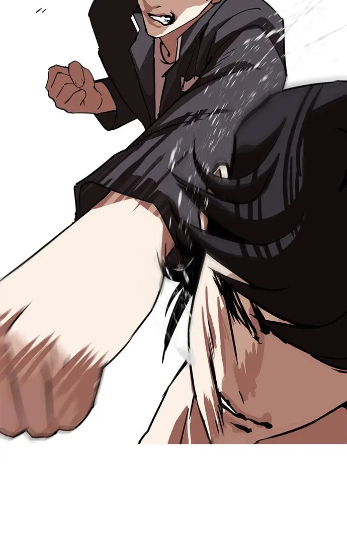 image-komik-lookism-chapter-235-114/133