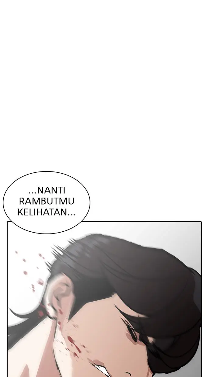 image-komik-lookism-chapter-235-116/133