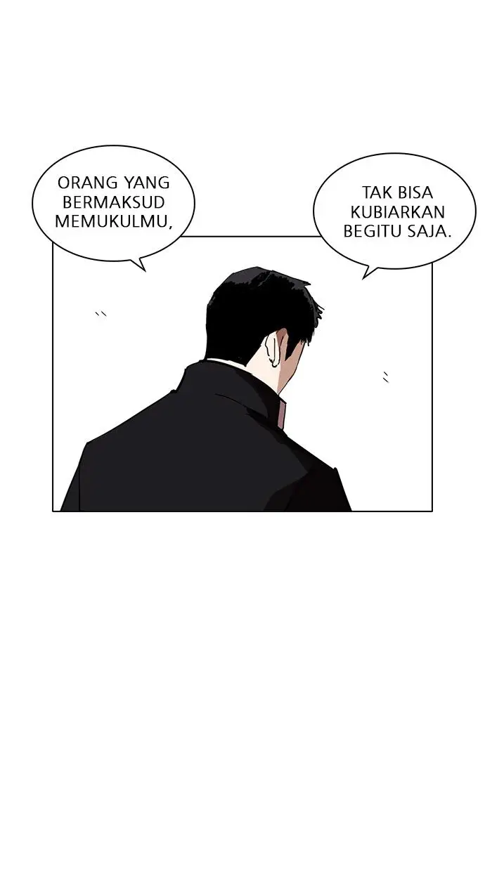 image-komik-lookism-chapter-235-120/133
