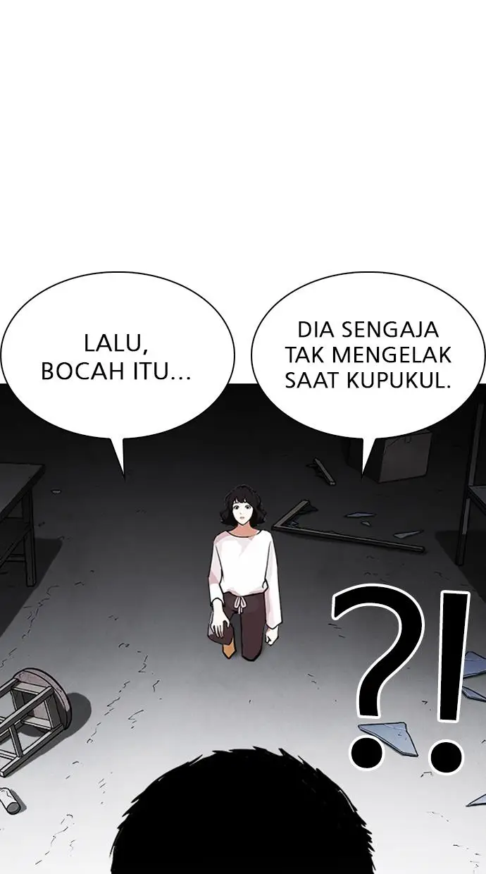 image-komik-lookism-chapter-235-121/133