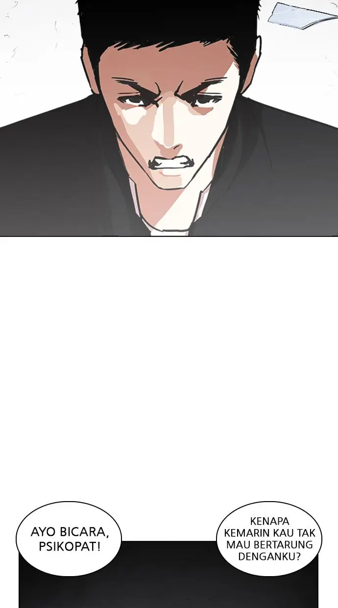 image-komik-lookism-chapter-235-122/133