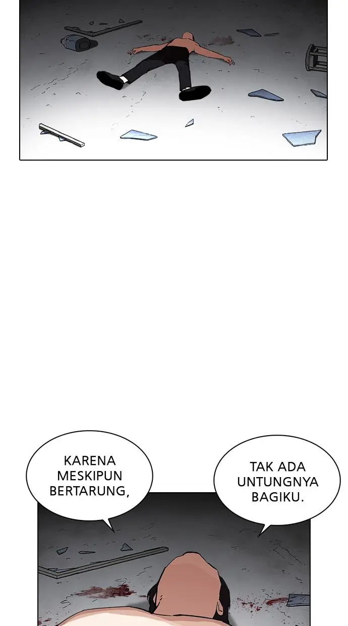 image-komik-lookism-chapter-235-123/133