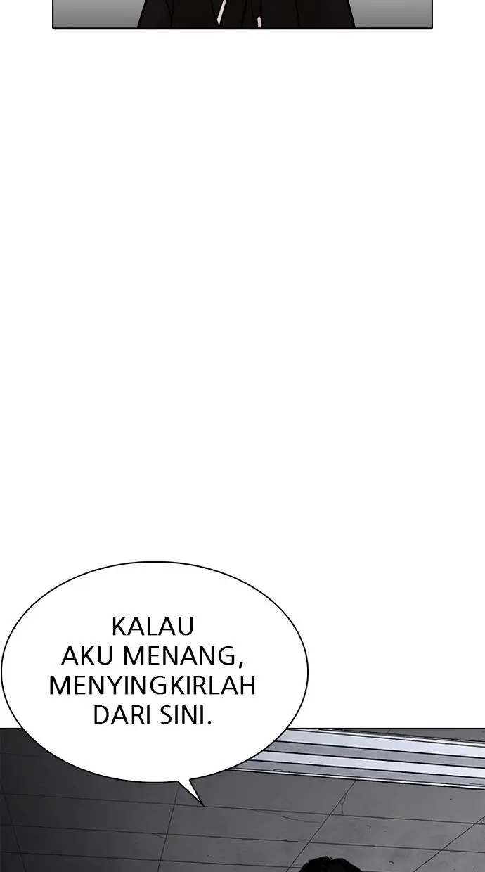 image-komik-lookism-chapter-235-125/133