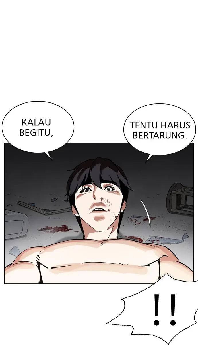 image-komik-lookism-chapter-235-128/133