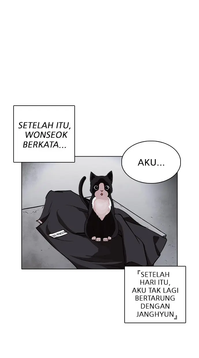 image-komik-lookism-chapter-235-129/133