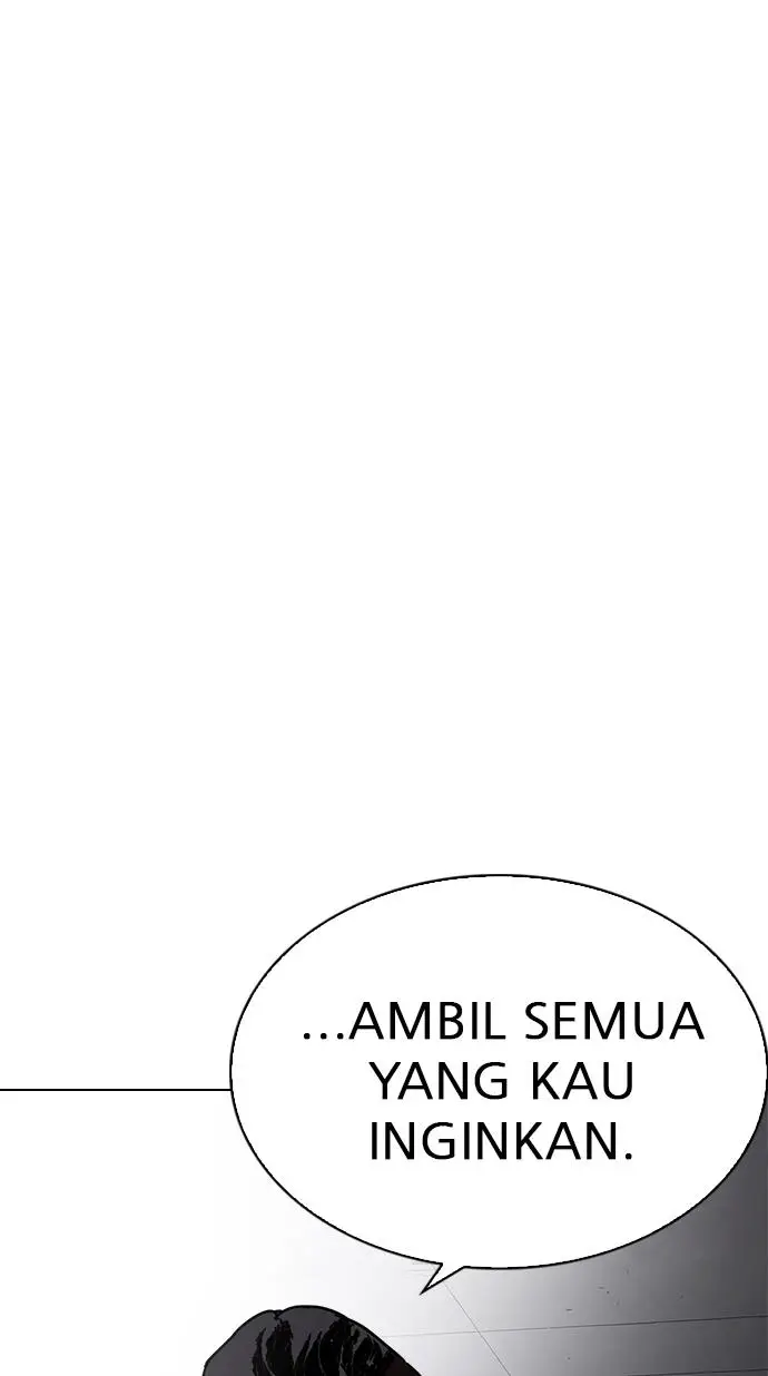 image-komik-lookism-chapter-235-130/133