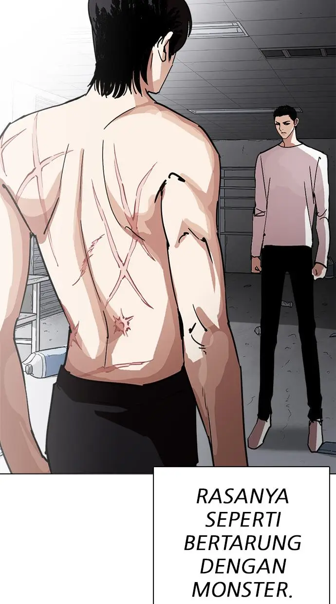 image-komik-lookism-chapter-235-131/133