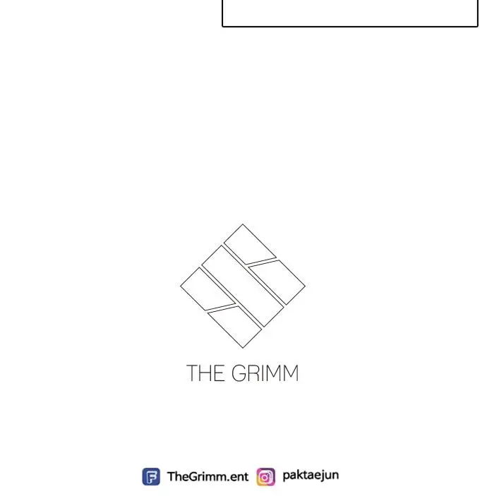 image-komik-lookism-chapter-235-132/133