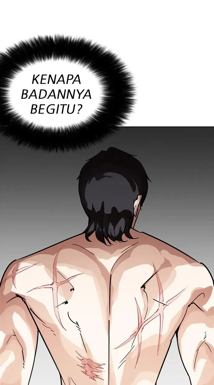 image-komik-lookism-chapter-236-3/141