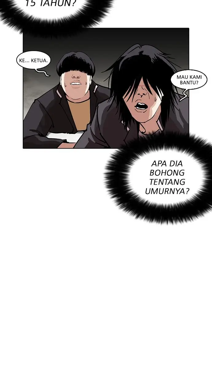 image-komik-lookism-chapter-236-5/141