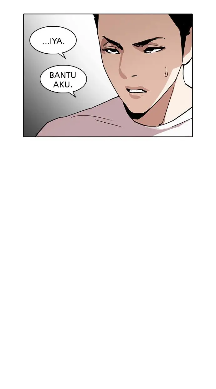 image-komik-lookism-chapter-236-6/141